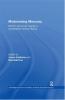 Modernizing Muscovy