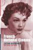 French National Cinema
