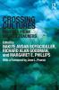 Crossing Cultures