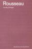 Rousseau