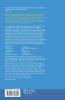 Continental Philosophy in the 20th Century