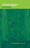 Deliberative Democracy and the Environment