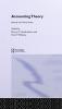 Accounting Theory