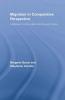 Migration in Comparative Perspective