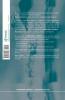 International Economics sixth edition