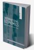 International Economics sixth edition