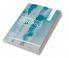 International Economics sixth edition