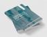 International Economics sixth edition