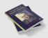 Philosophy of Keynes' Economics
