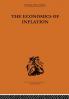 The Economics of Inflation