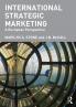 International Strategic Marketing