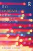 Creative Mind