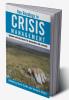 Key Readings in Crisis Management