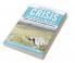 Key Readings in Crisis Management