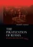 Piratization of Russia