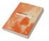 Routledge Philosophy GuideBook to Nietzsche on Art