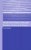 After Poststructuralism