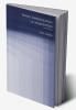 Book Commissioning and Acquisition