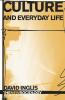 Culture and Everyday Life
