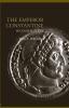 Emperor Constantine
