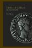Tiberius Caesar