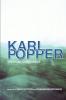 Karl Popper