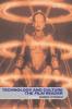 Technology and Culture the Film Reader