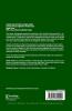 Custom and Politics in Urban Africa