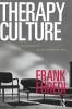 Therapy Culture:Cultivating Vu