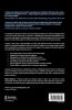 Sport Physical Recreation and the Law