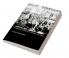 Football and European Identity