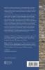 Politics of Heritage