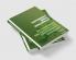 Sustainable Urban Development Volume 1