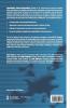 Sustainable Urban Development