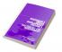 Sustainable Urban Development Volume 3