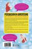 Persuasion in Advertising