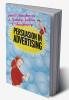 Persuasion in Advertising