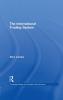 International Trading System