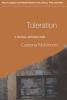 Toleration