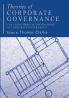 Theories of Corporate Governance