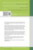 Managing Change / Changing Managers
