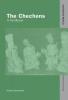 Chechens