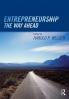 Entrepreneurship
