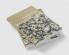 Writing Back to Modern Art