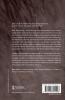 Epictetus' Handbook and the Tablet of Cebes