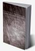 Epictetus' Handbook and the Tablet of Cebes