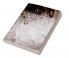 Epictetus' Handbook and the Tablet of Cebes