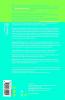 Sustaining Urban Networks