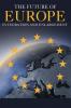 Future of Europe