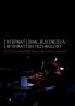 International Business and Information Technology
